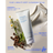 micropolishingredientsserumingredientdotcom1024x10242x-cropped