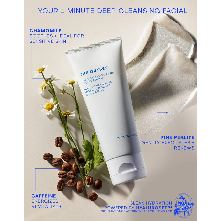 micropolishingredientsserumingredientdotcom1024x10242x-cropped