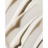 micropolshdotcom0002220817theoutsetmicropolishstylizedtexture1397finrgbfinrgb1024x10242x-cropped