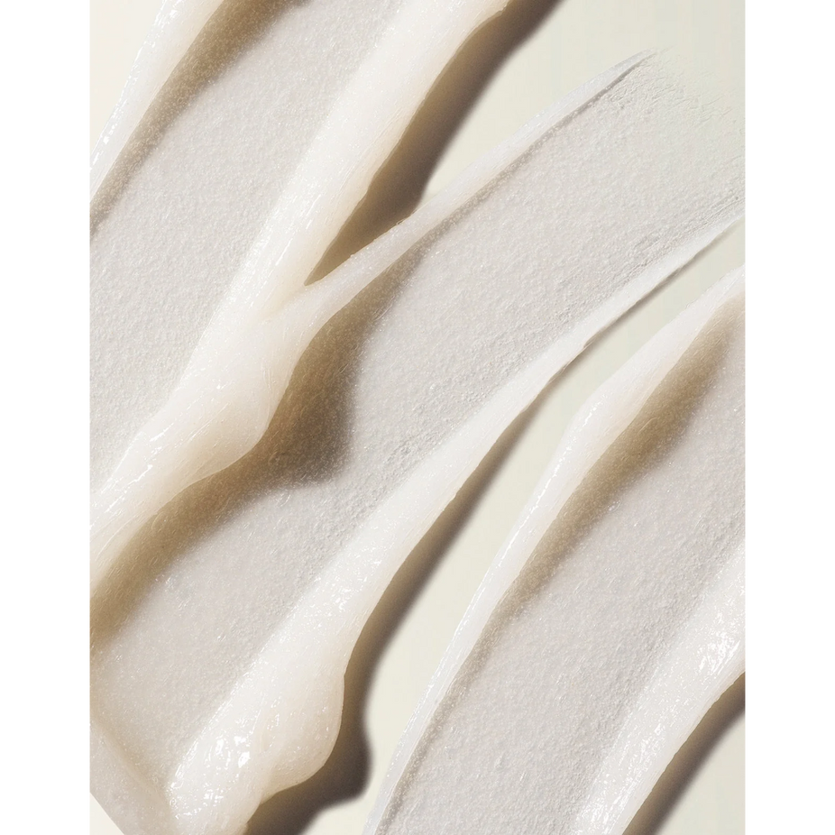 micropolshdotcom0002220817theoutsetmicropolishstylizedtexture1397finrgbfinrgb1024x10242x-cropped