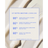 micropolshdotcomresults232a57a7-eea1-41d9-bf58-bf56ee524c5c1024x10242x-cropped