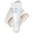 existing-image-cropped