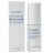existing-image-no-bg