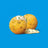 rockin-ranch-pops-pops-hippeas-9191054-no-bg