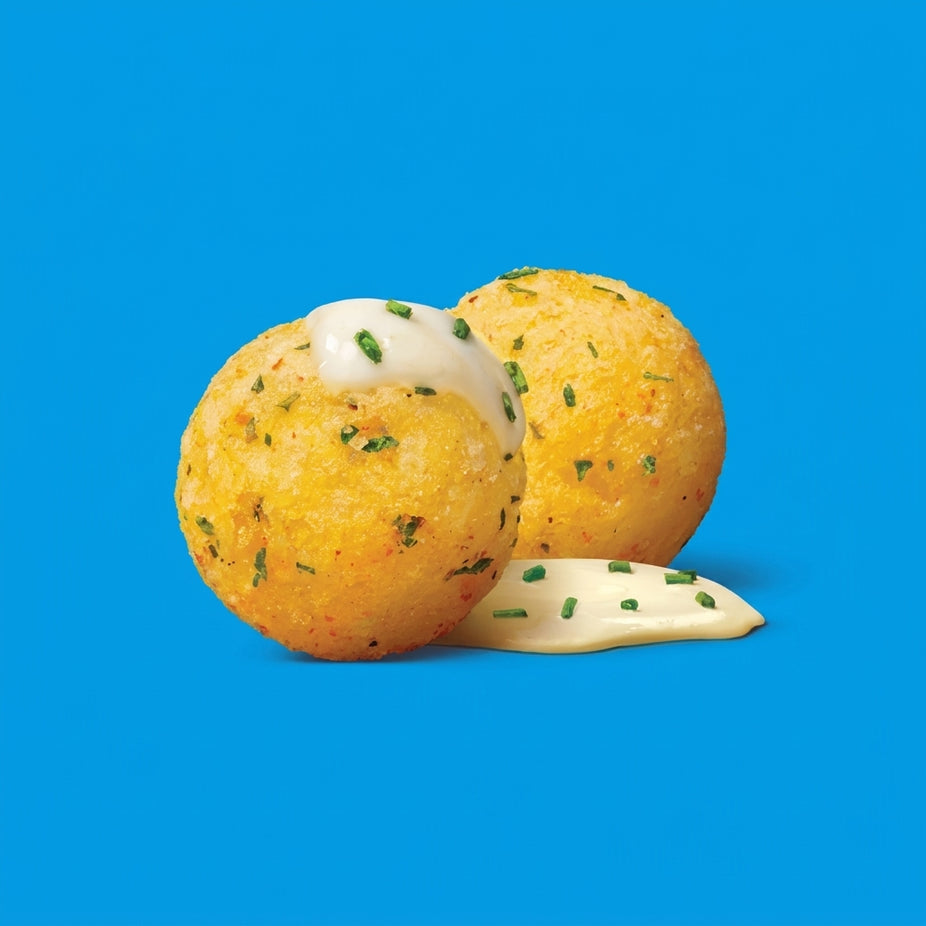 rockin-ranch-pops-pops-hippeas-9191054-no-bg