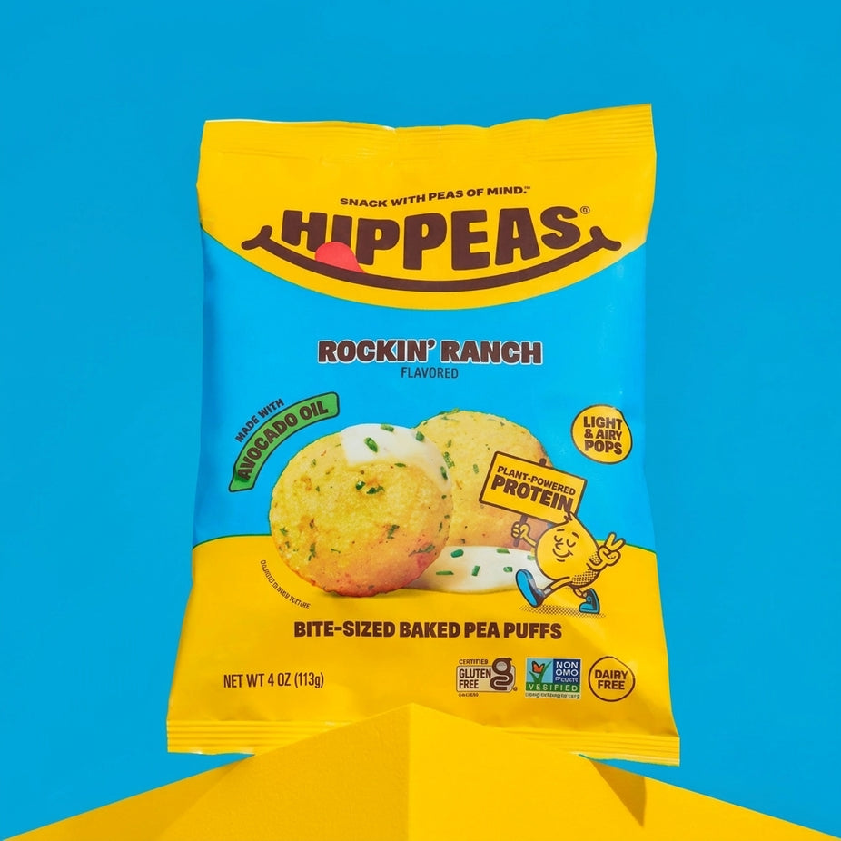 rockin-ranch-pops-pops-hippeas-6846794-no-bg