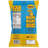 existing-image-no-bg