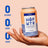 71b5rpnharl.sx679-no-bg