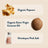 ophg10ctingredients-no-bg
