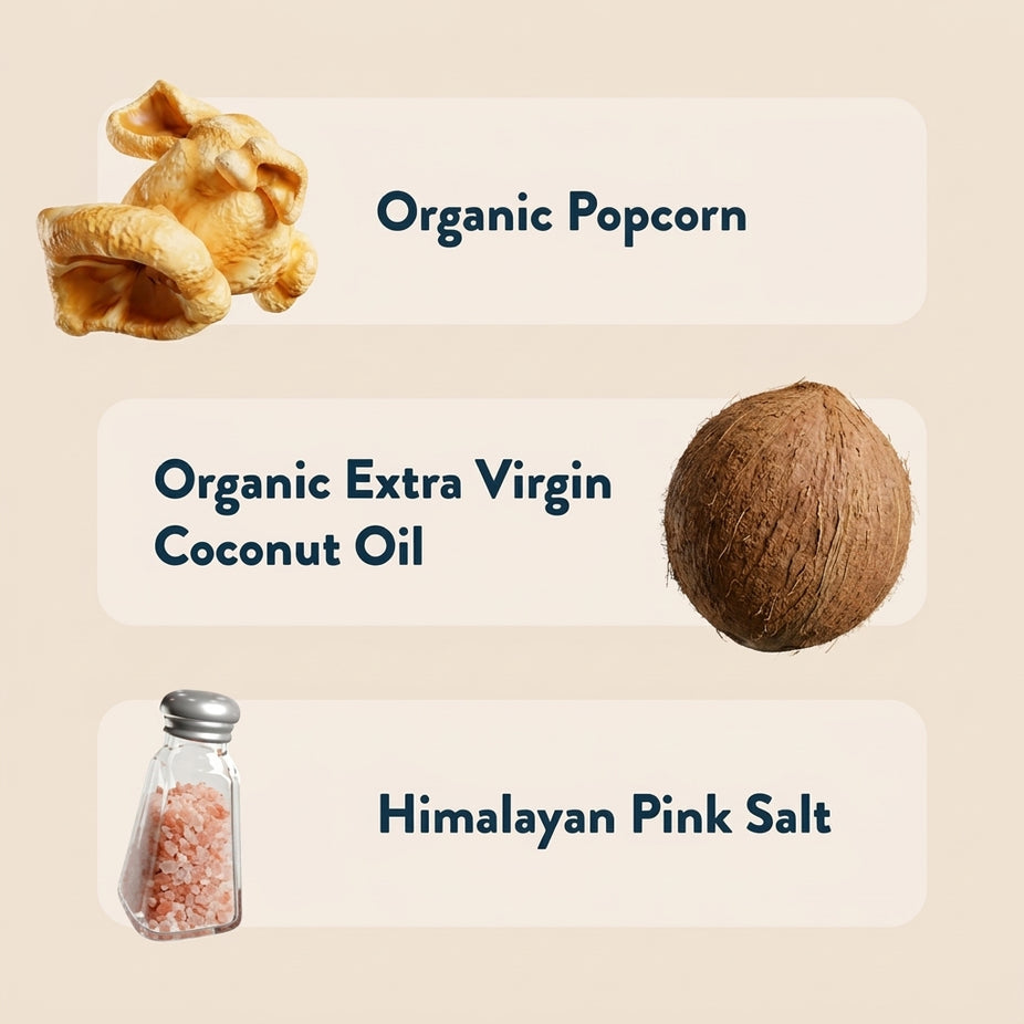 ophg10ctingredients-no-bg