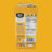 ophg10ctboxback-no-bg