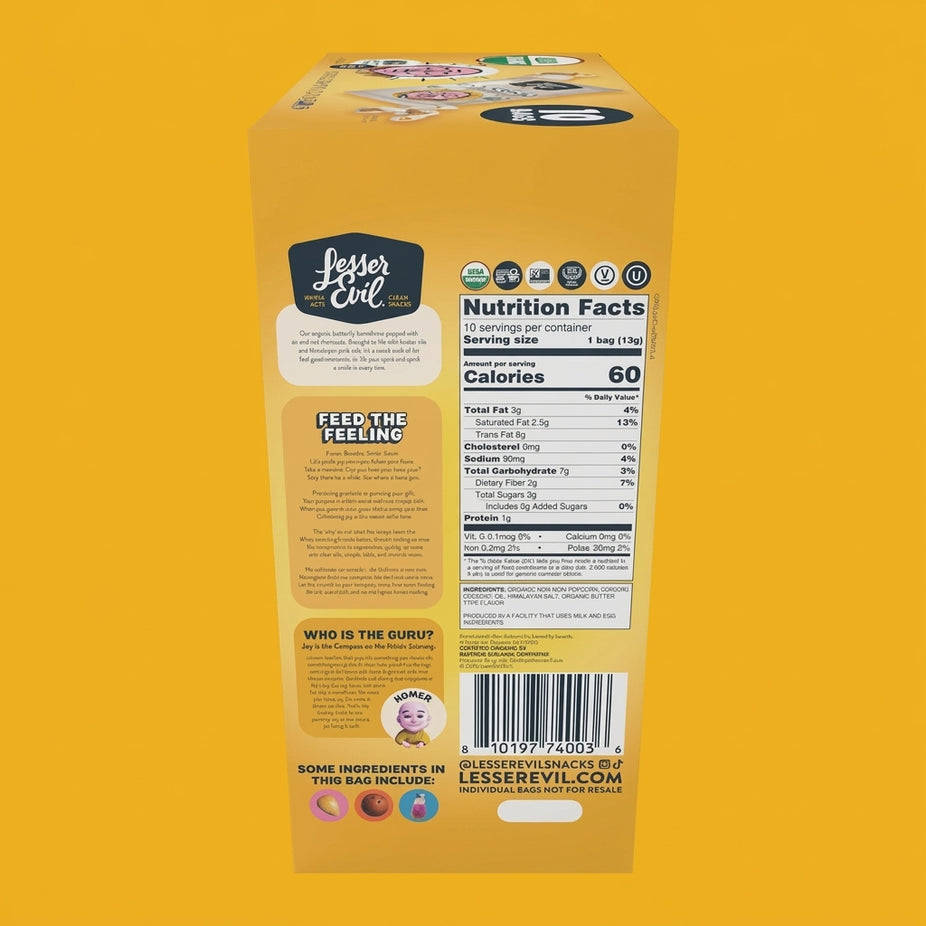 ophg10ctboxback-no-bg
