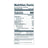 guest57f5ac2b-50d5-416e-8332-3d1496e54ffe
