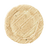 be8bbbfc-4b4d-4036-9986-54dfd5842179