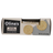 existing-image-no-bg