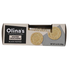 existing-image-no-bg