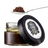 existing-image-cropped