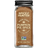 existing-image-no-bg