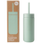 existing-image-no-bg