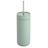 existing-image-no-bg