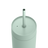 existing-image-no-bg