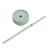 existing-image-no-bg