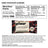 nutrition-fact-square2025chocolate5000x