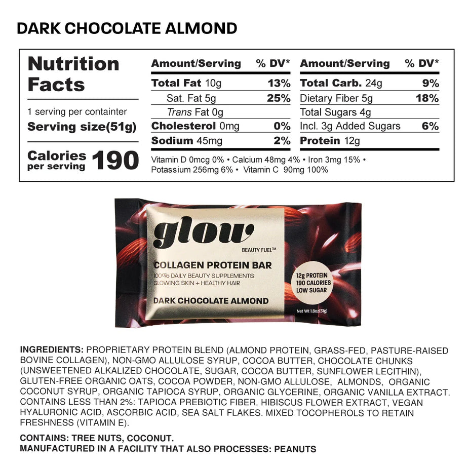 nutrition-fact-square2025chocolate5000x