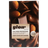 existing-image-no-bg