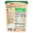 existing-image-no-bg