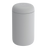 existing-image-no-bg