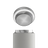 existing-image-no-bg