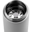 existing-image-no-bg