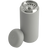 existing-image-no-bg
