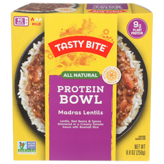 pack-of-6-tasty-bite-madras-lentils-protein-bowl-8-8-oz31a70885-f80a-4ce0-a6c7-dddead2dd618.2c5dcadfb28f0b2cd533c912f20507e0-cropped-no-bg