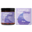 pixelcut-export-22