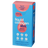 existing-image-cropped-no-bg