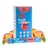860013369521r11zon-cropped-no-bg