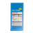 860013369514r4-no-bg