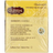 070734000102r3-cropped-no-bg