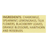 070734000034r3-no-bg