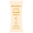 existing-image-cropped