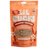 existing-image-no-bg