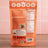 cinnamonback-cropped-no-bg
