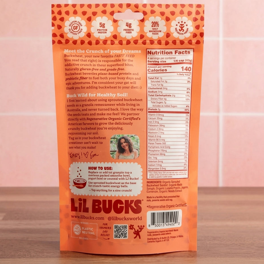 cinnamonback-cropped-no-bg