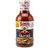 existing-image-no-bg