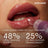 71vftmmcr1l.sy450-no-bg