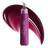 existing-image-no-bg