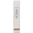 existing-image-no-bg