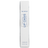 existing-image-cropped-no-bg
